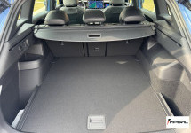 Volkswagen  Tiguan